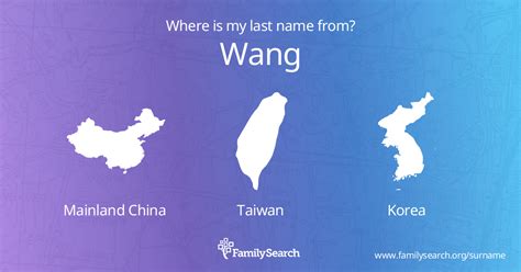 Wang Definition & Meaning .